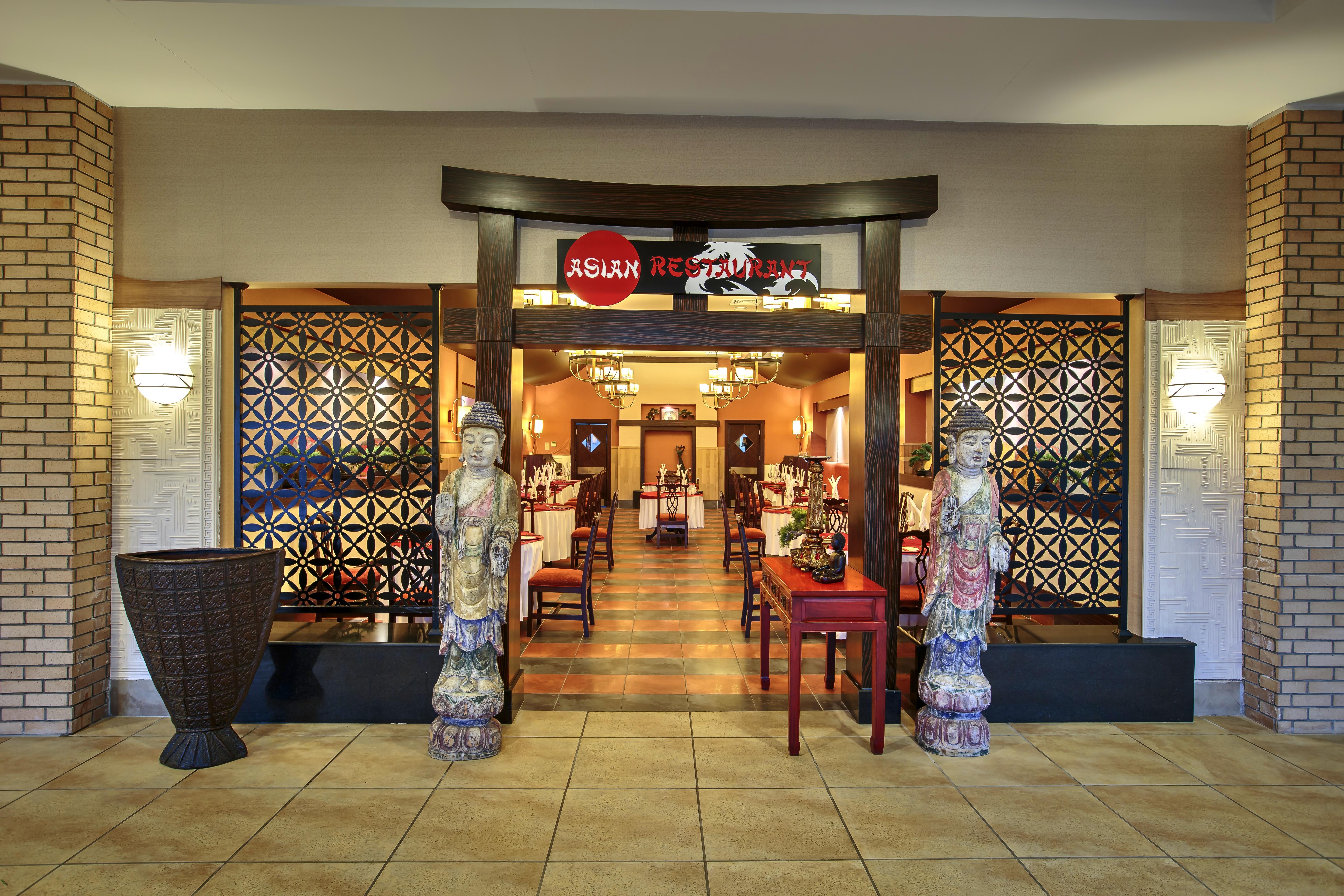 Sunis Kumkoey Beach Resort Hotel & Spa Side Exterior foto
